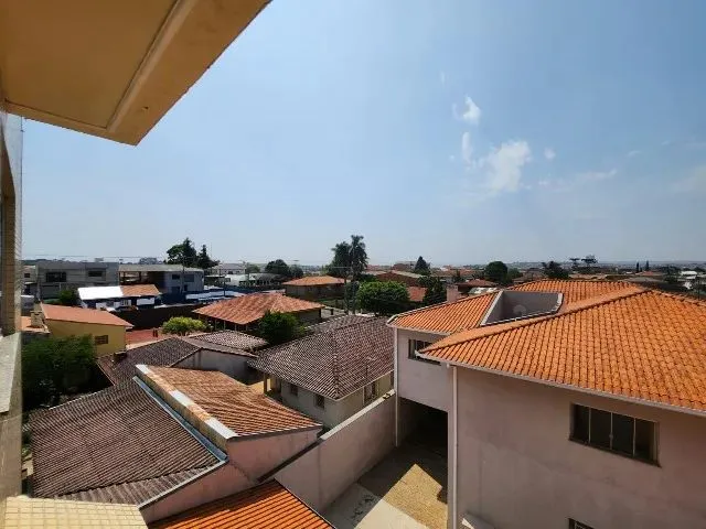 Imagem 16: Apartamento Edificio Brilho do Sol, Ponta Grossa, 3 Quartos