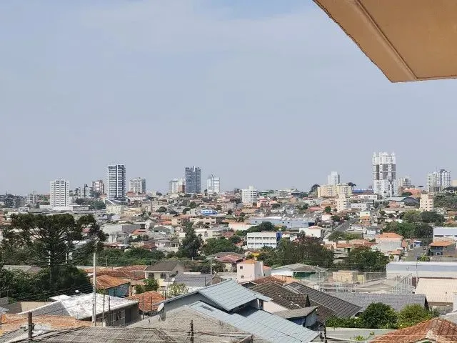 Imagem 9: Apartamento Edificio Brilho do Sol, Ponta Grossa, 3 Quartos