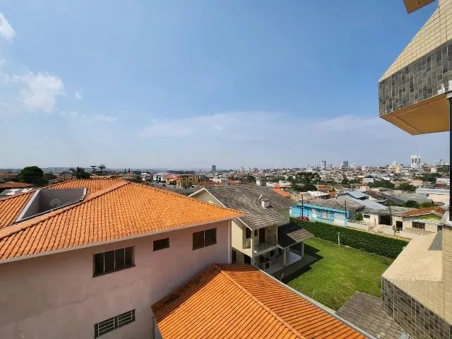 Imagem 7: Apartamento Edificio Brilho do Sol, Ponta Grossa, 3 Quartos