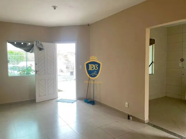 Imagem 10: Casa para Venda, 2 Quarto(S), Uvaranas, Ponta Grossa