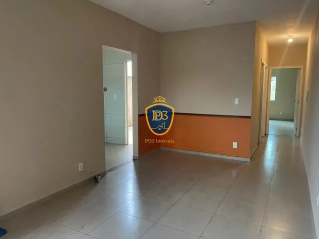 Imagem 12: Casa para Venda, 2 Quarto(S), Uvaranas, Ponta Grossa
