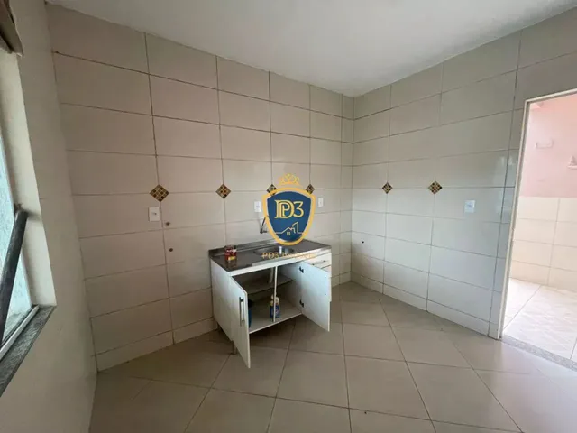 Imagem 14: Casa para Venda, 2 Quarto(S), Uvaranas, Ponta Grossa
