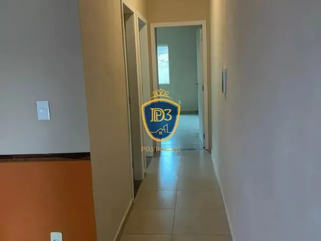 Imagem 9: Casa para Venda, 2 Quarto(S), Uvaranas, Ponta Grossa