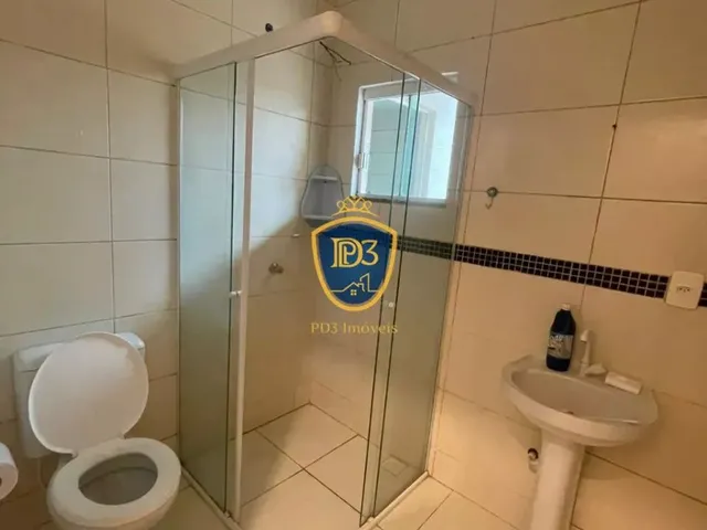 Imagem 6: Casa para Venda, 2 Quarto(S), Uvaranas, Ponta Grossa