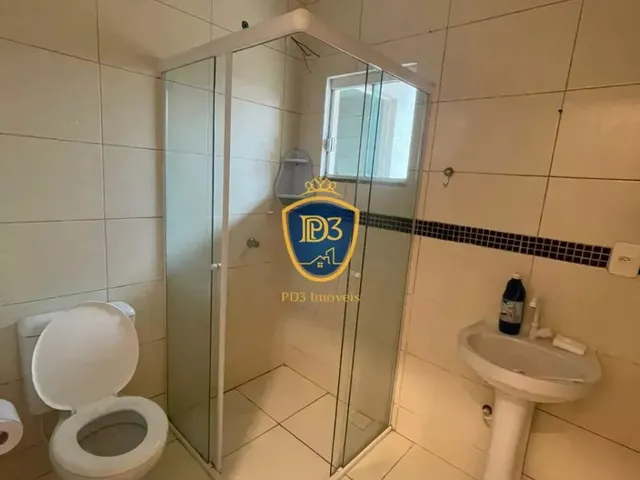 Imagem 2: Casa para Venda, 2 Quarto(S), Uvaranas, Ponta Grossa