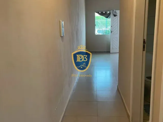 Imagem 8: Casa para Venda, 2 Quarto(S), Uvaranas, Ponta Grossa