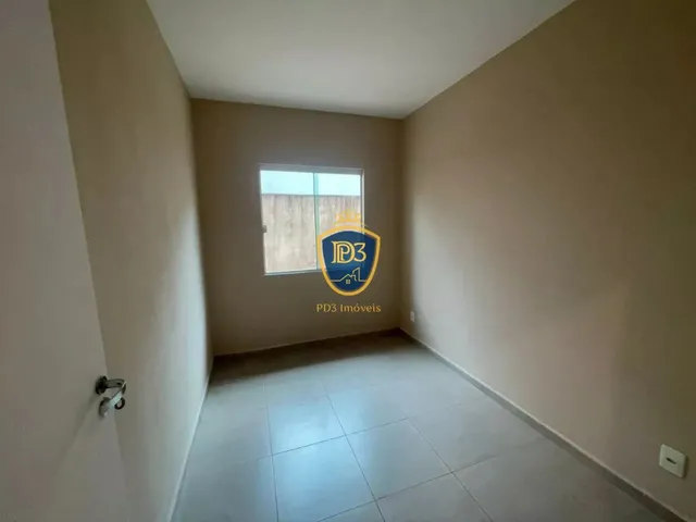 Imagem 11: Casa para Venda, 2 Quarto(S), Uvaranas, Ponta Grossa
