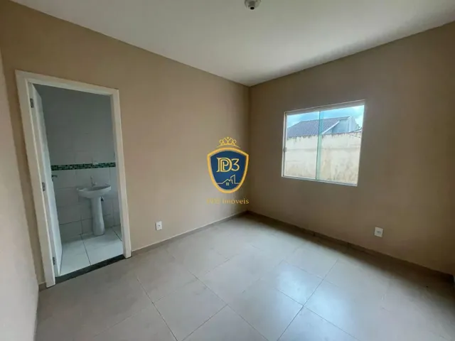 Imagem 7: Casa para Venda, 2 Quarto(S), Uvaranas, Ponta Grossa