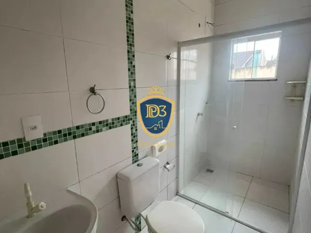 Imagem 5: Casa para Venda, 2 Quarto(S), Uvaranas, Ponta Grossa