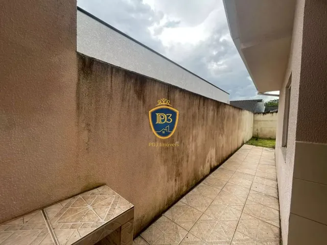 Imagem 4: Casa para Venda, 2 Quarto(S), Uvaranas, Ponta Grossa