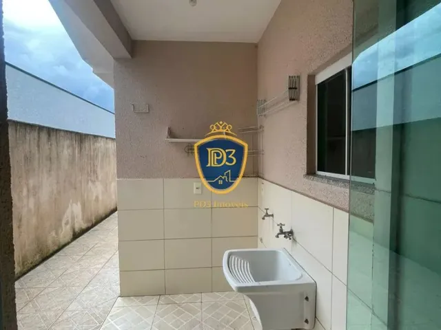 Imagem 13: Casa para Venda, 2 Quarto(S), Uvaranas, Ponta Grossa