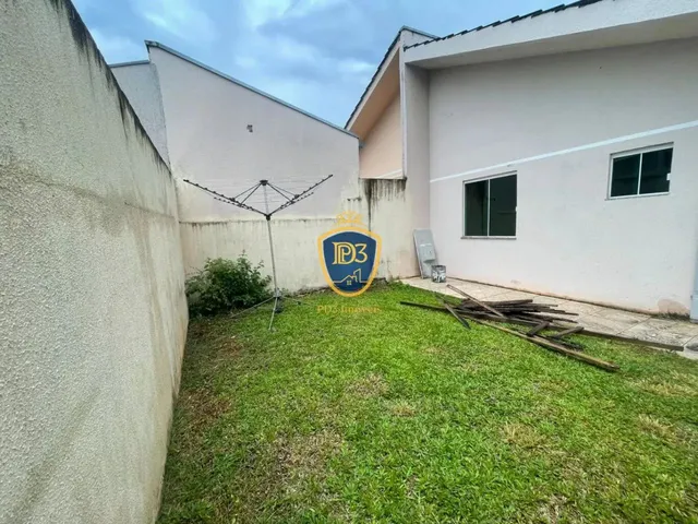 Imagem 15: Casa para Venda, 2 Quarto(S), Uvaranas, Ponta Grossa