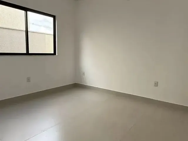 Imagem 11: Casa Ecoville 2 - 3/4 Sendo 02 Suites - Excelente Padrão de Acabamento