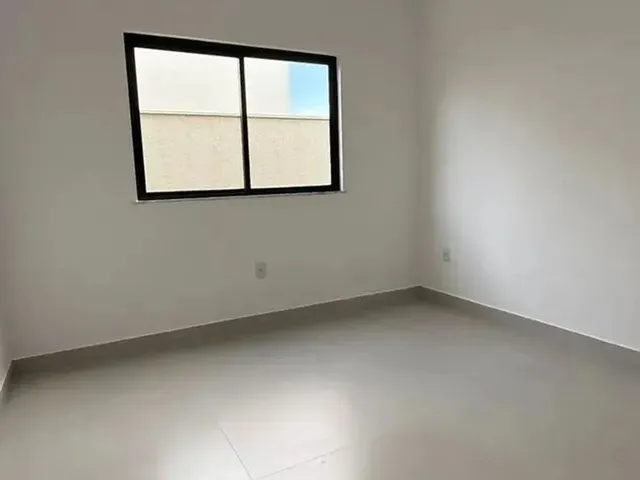 Imagem 3: Casa Ecoville 2 - 3/4 Sendo 02 Suites - Excelente Padrão de Acabamento