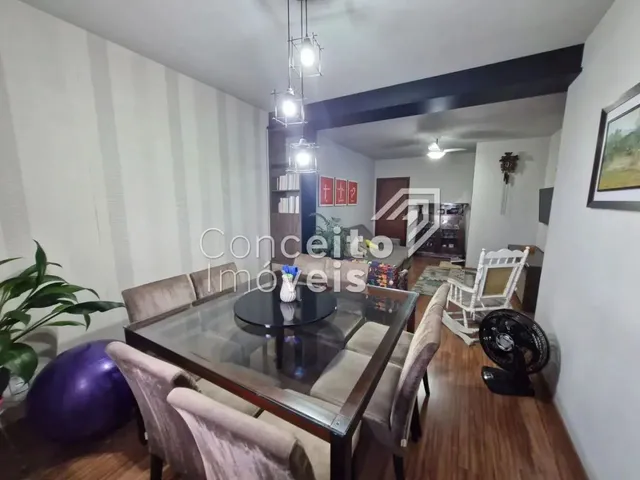 Imagem 15: Edificio Chimim - Oficinas - Apartamento Semimobiliado