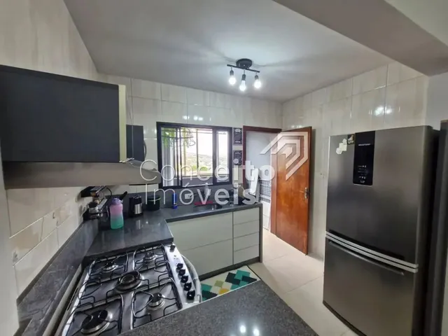 Imagem 11: Edificio Chimim - Oficinas - Apartamento Semimobiliado