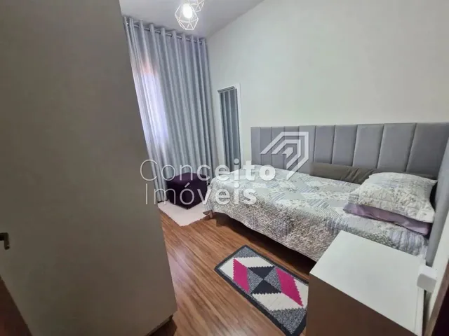Imagem 9: Edificio Chimim - Oficinas - Apartamento Semimobiliado