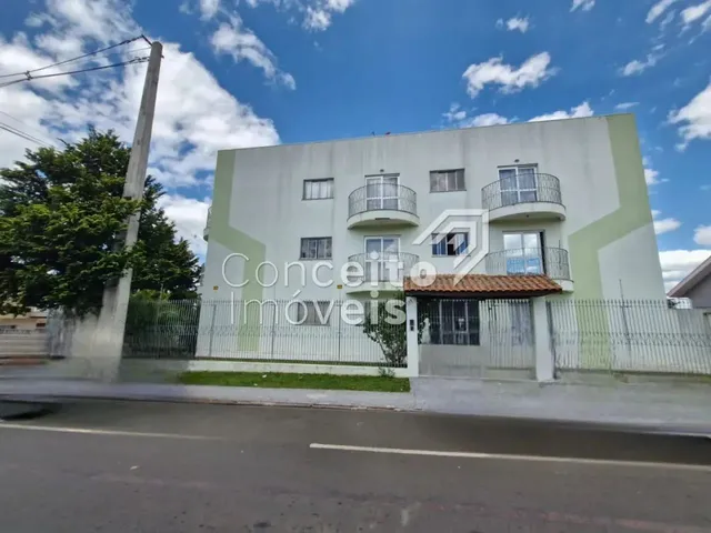 Imagem 5: Edificio Chimim - Oficinas - Apartamento Semimobiliado