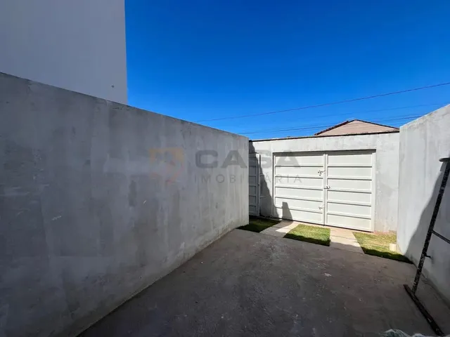 Imagem 13: Casa Nova em São Francisco Jacaraípe: Pronta para Morar e Surpreender! Fyby