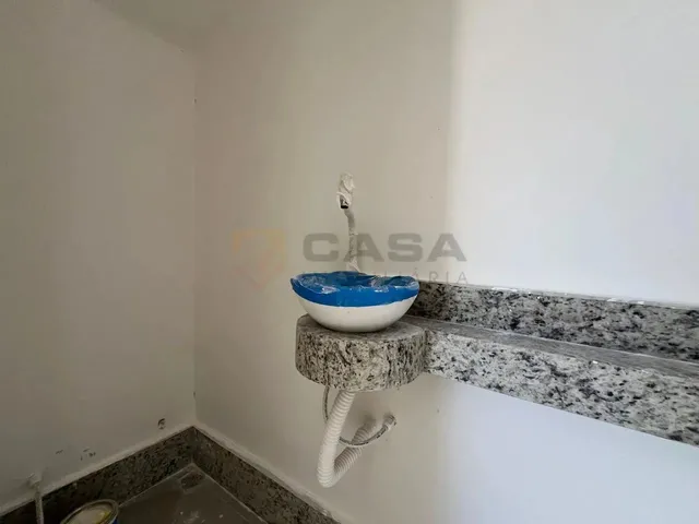 Imagem 8: Casa Nova em São Francisco Jacaraípe: Pronta para Morar e Surpreender! Fyby