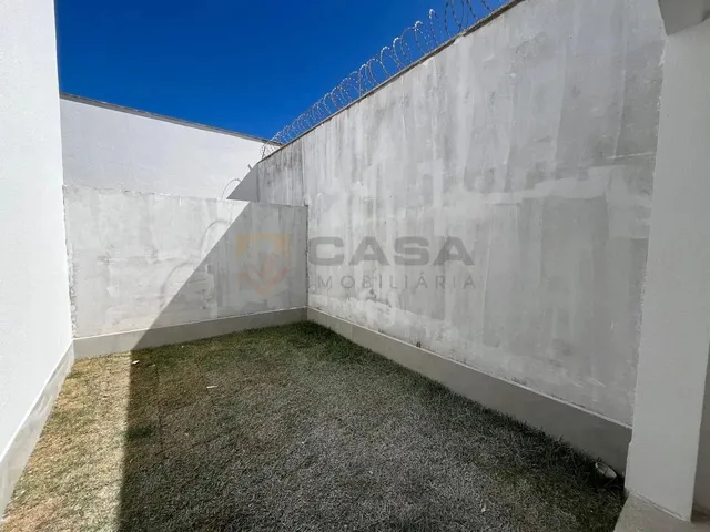 Imagem 2: Casa Nova em São Francisco Jacaraípe: Pronta para Morar e Surpreender! Fyby