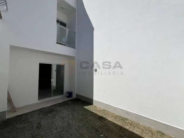 Imagem 11: Casa Nova em São Francisco Jacaraípe: Pronta para Morar e Surpreender! Fyby