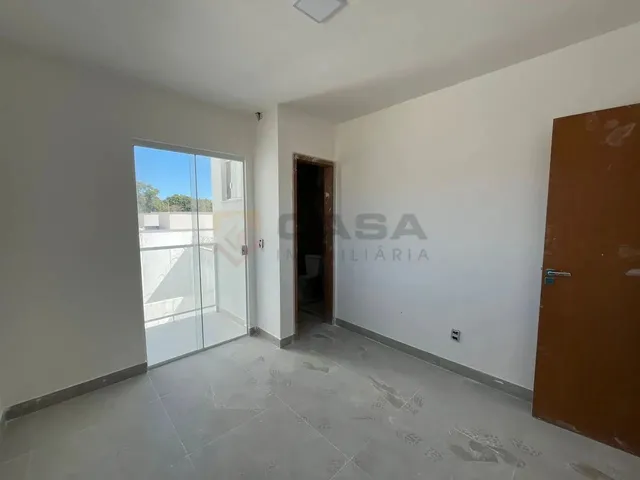 Imagem 10: Casa Nova em São Francisco Jacaraípe: Pronta para Morar e Surpreender! Fyby
