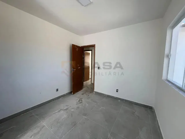 Imagem 3: Casa Nova em São Francisco Jacaraípe: Pronta para Morar e Surpreender! Fyby