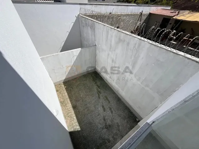 Imagem 12: Casa Nova em São Francisco Jacaraípe: Pronta para Morar e Surpreender! Fyby