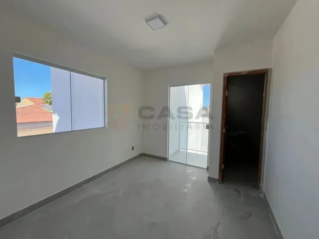 Imagem 7: Casa Nova em São Francisco Jacaraípe: Pronta para Morar e Surpreender! Fyby