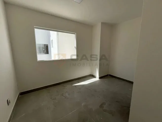 Imagem 9: Casa Nova em São Francisco Jacaraípe: Pronta para Morar e Surpreender! Fyby