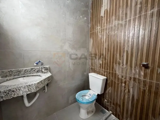 Imagem 15: Casa Nova em São Francisco Jacaraípe: Pronta para Morar e Surpreender! Fyby