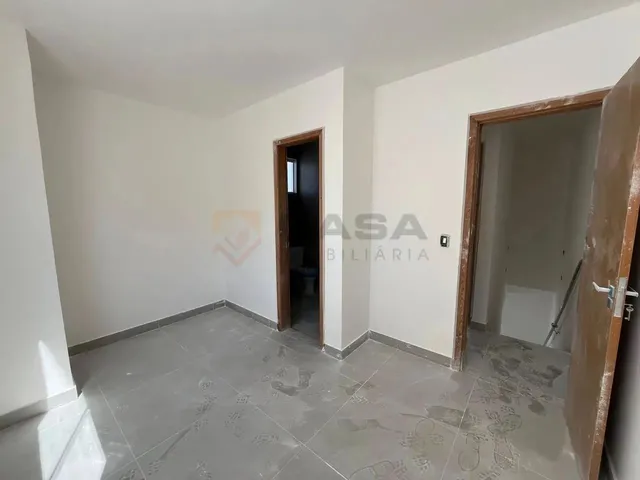 Imagem 16: Casa Nova em São Francisco Jacaraípe: Pronta para Morar e Surpreender! Fyby