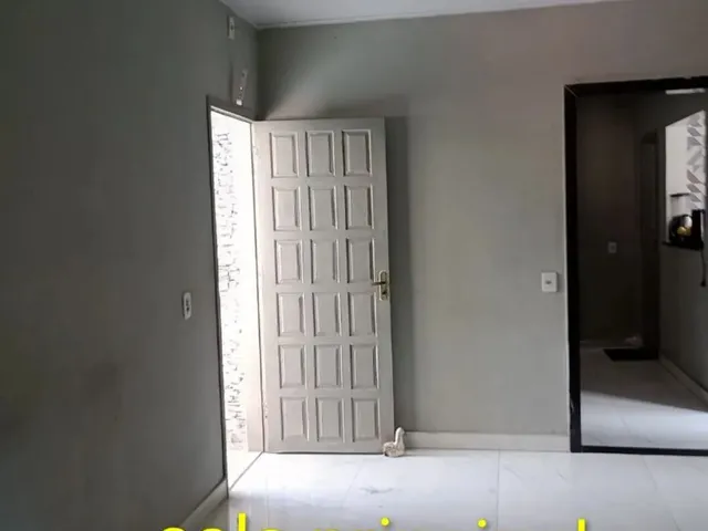 Imagem 11: Chácara Dentro da Cidade com Casa