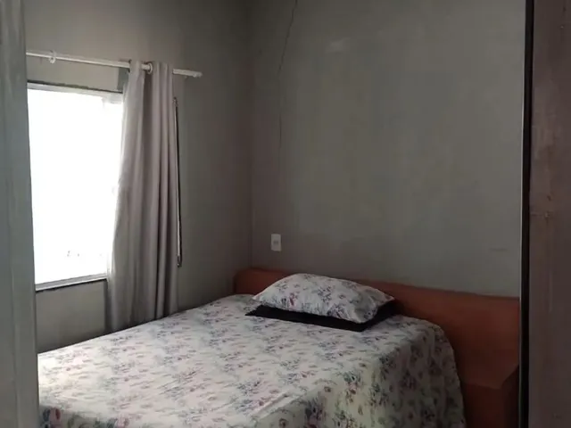 Imagem 10: Chácara Dentro da Cidade com Casa