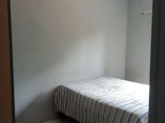 Imagem 16: Chácara Dentro da Cidade com Casa