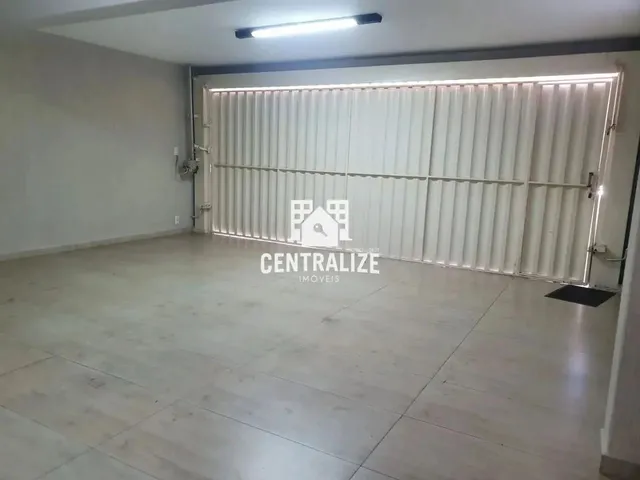 Imagem 4: Casa - Venda Uvaranas - Ponta Grossa - Pr
