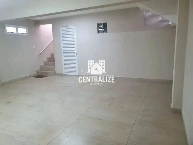 Imagem 12: Casa - Venda Uvaranas - Ponta Grossa - Pr