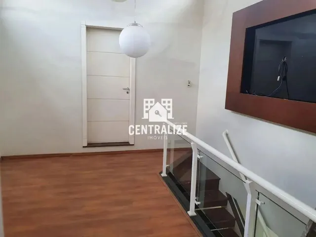 Imagem 10: Casa - Venda Uvaranas - Ponta Grossa - Pr