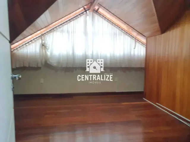 Imagem 7: Casa - Venda Uvaranas - Ponta Grossa - Pr