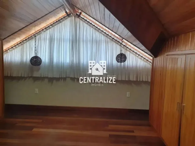 Imagem 8: Casa - Venda Uvaranas - Ponta Grossa - Pr