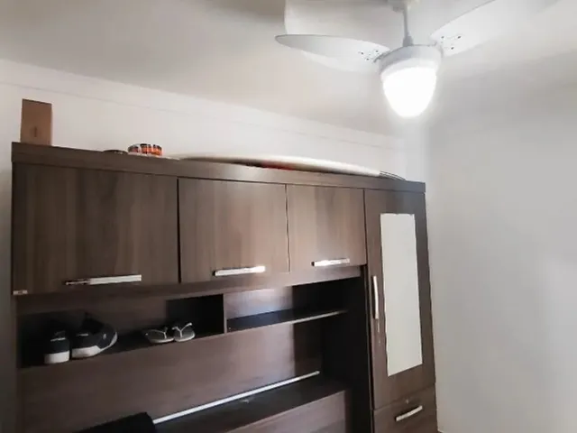 Imagem 5: Apartamento 3 Quartos Sol da Manhã em Praia da Baleia