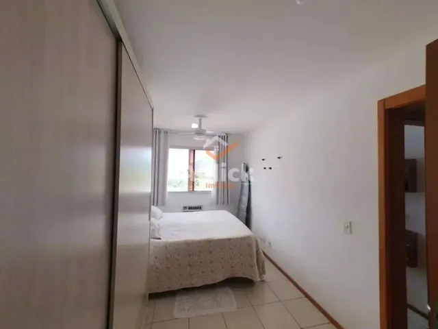 Imagem 14: Apartamento Á Venda-Condominio Buritis-2 Quartos-Suíte-Colina de Laranjeiras