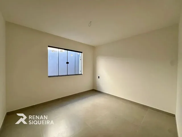 Imagem 6: Casa Linear 03Qs Morada de Laranjeiras