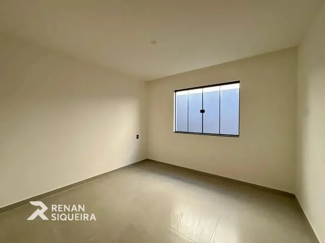 Imagem 4: Casa Linear 03Qs Morada de Laranjeiras