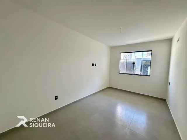 Imagem 10: Casa Linear 03Qs Morada de Laranjeiras