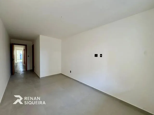 Imagem 5: Casa Linear 03Qs Morada de Laranjeiras