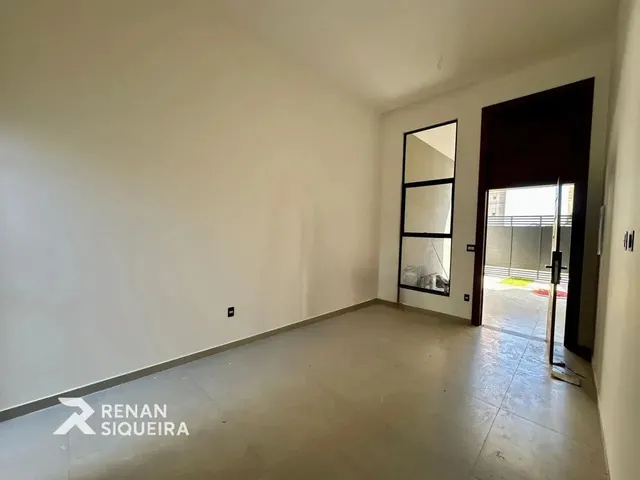 Imagem 15: Casa Linear 03Qs Morada de Laranjeiras