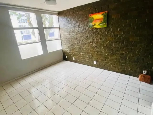 Imagem 11: Apartamento À Venda Valparaíso I 58,89 M² | 2 Quartos | Sol da Manhã