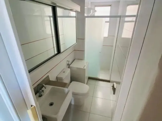 Imagem 13: Apartamento À Venda Valparaíso I 58,89 M² | 2 Quartos | Sol da Manhã